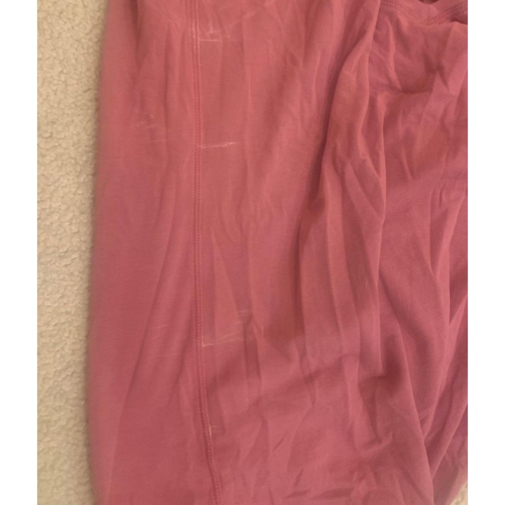 lululemon top